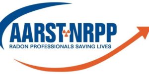 nrrp badge